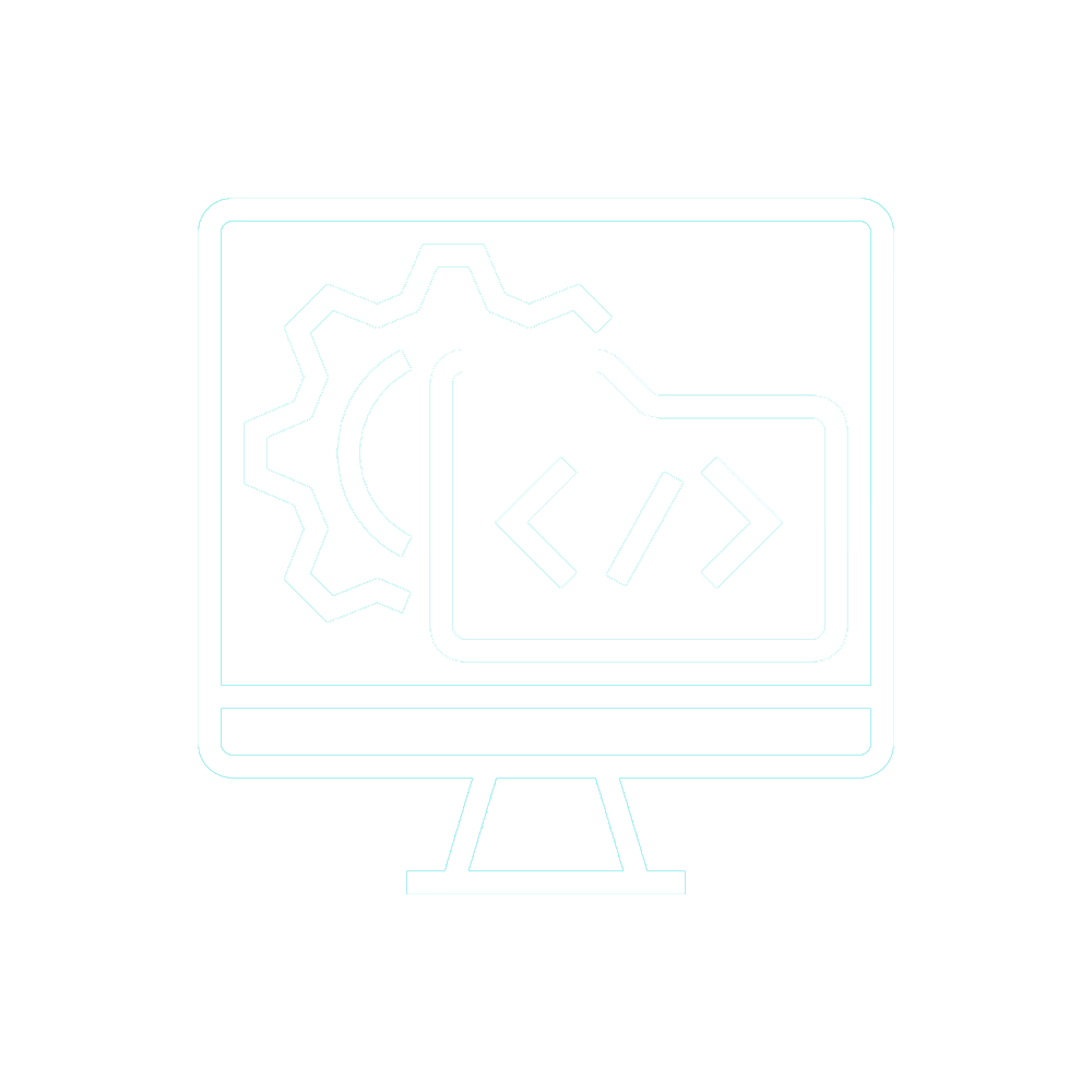 Software a medida